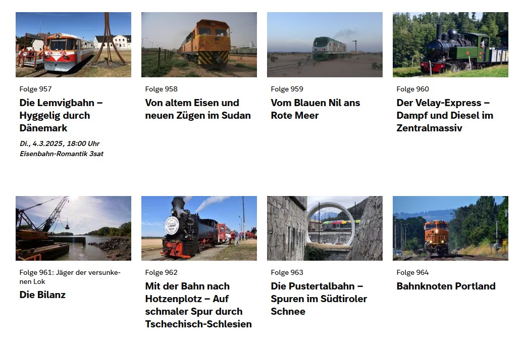 ER 2019 Folge 957-964.jpg